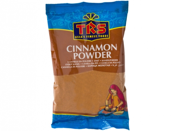 From 1,35 EUR per piece